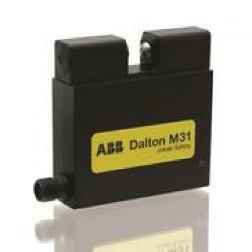 DALTON M31 WITH M12-8 CONNECTOR